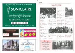 /medias/customer_2/1BIB_Journaux/5_Sevran Infos/BIB_195/BIB_195_002_jpg_/0_0.jpg